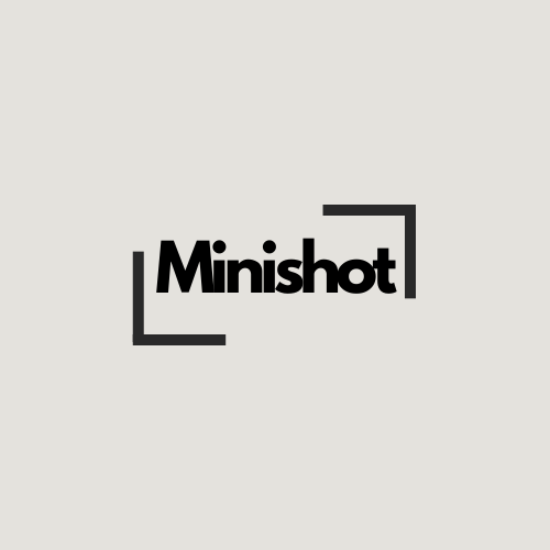 Minishot